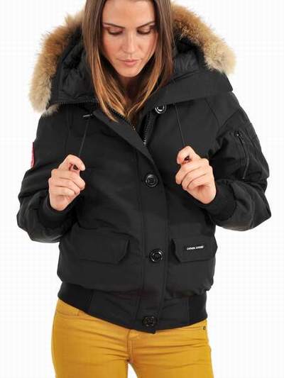 canada goose longue homme canada goose longue homme